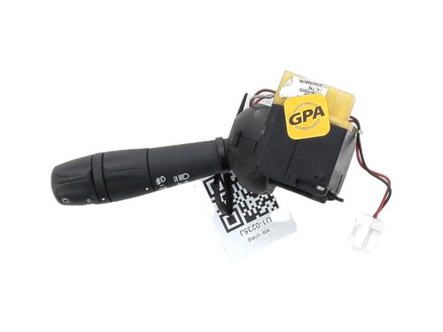 Switch RENAULT CLIO IV (BH_) 1.5 dCi 90 | BP22888154I30 