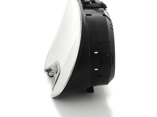 Instrument cluster SEAT LEON (1P1) | BP26918150C47