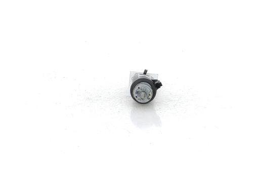 Ignition barrel VW GOLF V (1K1) | BP33280377M48 - Image 3
