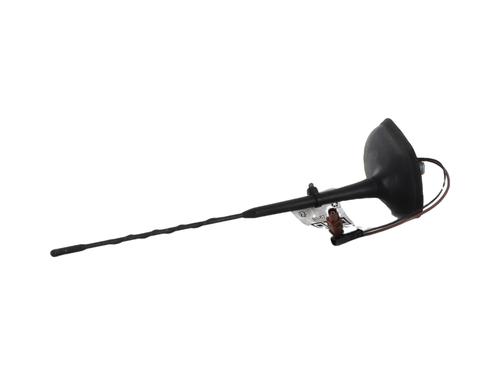 Antena/Base MERCEDES-BENZ B-CLASS Sports Tourer (W245) B 200 CDI (245.208) (140 hp) 31122112