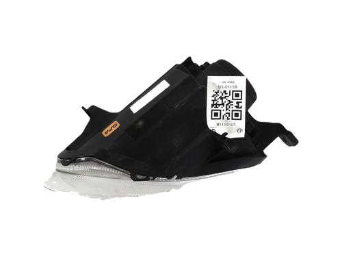 Used Right daytime light FIAT 500X (334_) 1.4 (334AXC1B, 334AXC11) (140 hp) 29987505