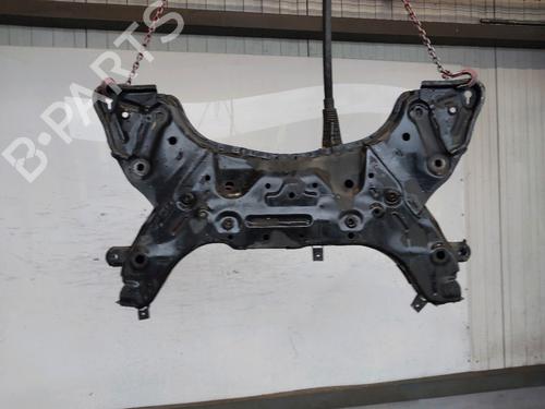 Forbro HYUNDAI i30 (GD) 1.6 CRDi | BP30895023M9