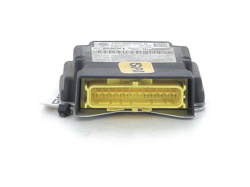 ecu-airbags-vw-up-121-122-bl1-bl2-bl3-123-2011-32279121 main image