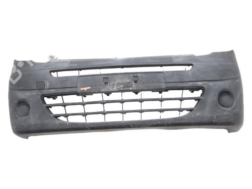Used Front bumper RENAULT KANGOO Express (FW0/1_) 1.5 dCi 85 (FW0K, FW0L, FW0B) (86 hp) 29552615