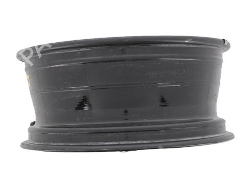 Fælk CITROËN C4 Picasso II 1.2 THP 130 (130 hp) 32333760