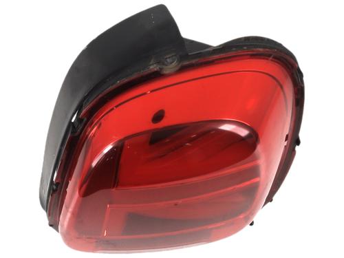 Used Right taillight Right taillight MINI MINI (F56) Cooper (136 hp) 36212345 36212345