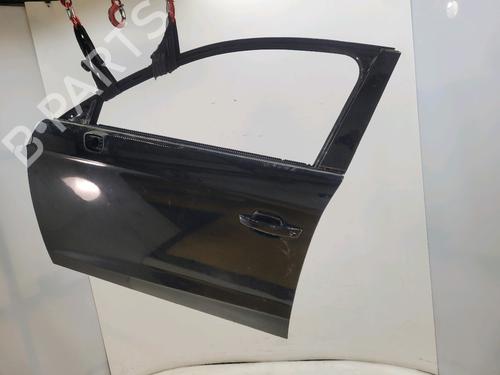 Used Left front door AUDI A3 Sportback (8VA, 8VF) 1.4 TSI (150 hp) 32077486