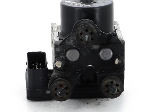 Used ABS pump ABS pump 37281443 37281443