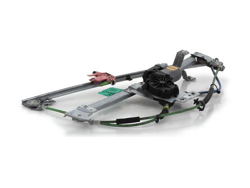 Rudehejsemekanisme ventre foran CITROËN JUMPY II Van 1.6 HDi 90 16V | BP31141821C22