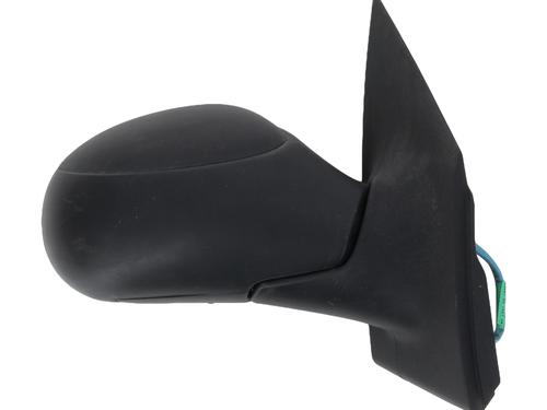 Right mirror CITROËN C2 (JM_)  | BP24482565C27 