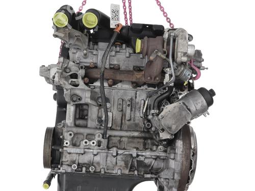 Engine PEUGEOT PARTNER Box Body/MPV (5_, G_) | BP39971530M1 - Image 3