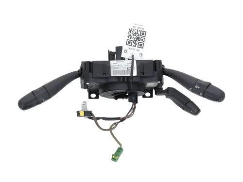 Switch PEUGEOT 207 (WA_, WC_) 1.6 HDi | BP28177494I30 