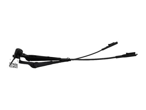 Used Front windshield wiper arm SMART FORTWO Coupe (451) [2007-2025]  27915011