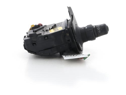 Switch RENAULT CLIO III (BR0/1, CR0/1) 1.2 16V (BR02, BR0J, BR11, CR02, CR0J, CR11) | BP38792806I30 - Image 2