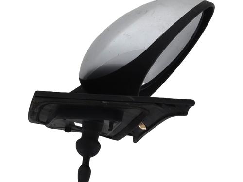 Right mirror PEUGEOT 107 (PM_, PN_) 1.0 | BP30800068C27 