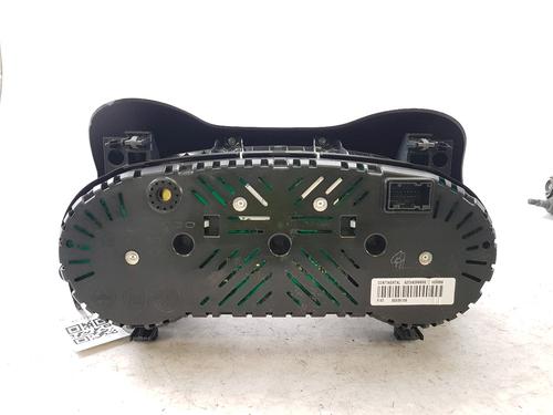 Instrument cluster ALFA ROMEO GIULIETTA (940_) 1.4 TB (940FXB1A, 940FXB11) | BP15113909C47 