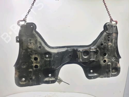 Subframe FIAT PUNTO EVO (199_) 1.2 | BP29197543M9 