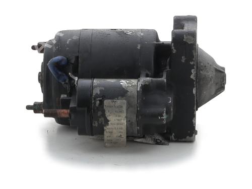 Used Starter CITROËN C3 I (FC_, FN_) [2002-2013]  28616031