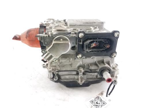 Inverter/Converter TOYOTA YARIS (_P13_) 1.5 Hybrid (NHP130_, NHP130) | BP26015502M119 