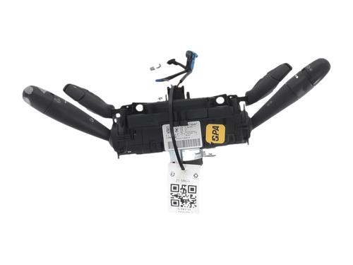 Switch CITROËN C3 II (SC_) 1.4 HDi 70 (SC8HZC, SC8HR0, SC8HP4) | BP39547749I30 - Image 2