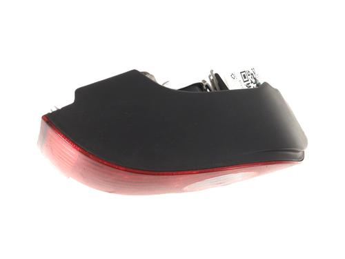 Venstre Baklys Venstre Baklys VW POLO IV (9N_, 9A_) [2001-2014] 33949456 33949456