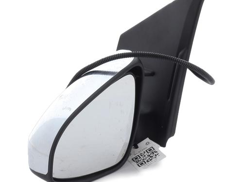 Left mirror PEUGEOT 108 1.0 VTi 72 | BP32334070C26 