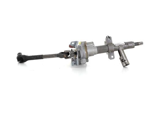 Used Steering column RENAULT TWINGO I (C06_) 1.2 (C066, C068) (58 hp) 30842284