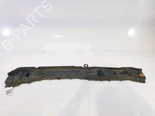 Used Front bumper reinforcement NISSAN NV200 Van 1.5 dCi 110 (M20, M20N, M20M) (110 hp) 27510890