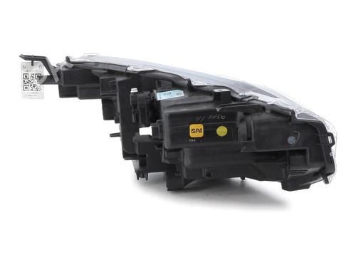 Left headlight TOYOTA YARIS CROSS (MXP_) 1.5 Hybrid (MXPJ10) | BP30768846C28 