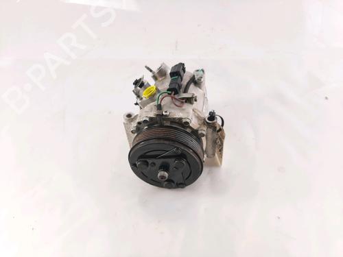 ac-compressor-opel-corsa-f-p2jo-2019-36659988 main image