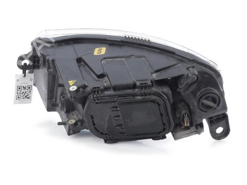 Right headlight AUDI A6 C6 Avant (4F5) 3.0 TDI quattro | BP39524302C29 - Image 3