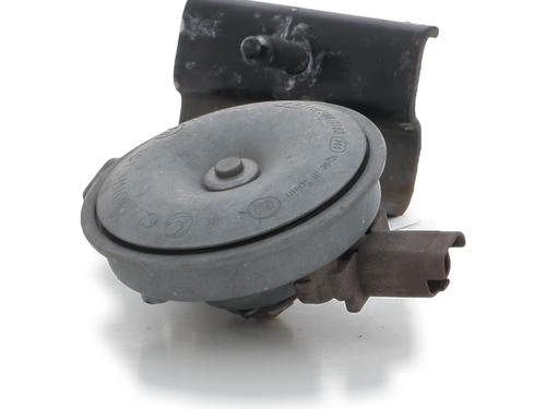 Toeter RENAULT TWINGO III (BCM_, BCA_) 0.9 TCe 90 (BCM9, BCM2) (90 hp) 28182040