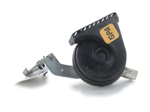 Horn CITROËN BERLINGO Box Body/MPV (B9) 1.6 BlueHDi 120 | BP31913020E13 