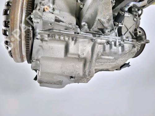 Engine BMW 1 Coupe (E82) 118 d | BP24235163M1