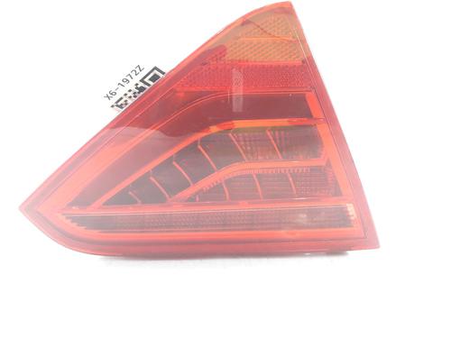Used Left tailgate light Left tailgate light AUDI A5 (8T3) 3.0 TDI quattro (245 hp) 10925926 10925926