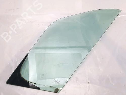 Used Front left quarter glass RENAULT MASTER III Van (FV) 2.3 dCi 130 FWD (FV0M, FV0Y, FV0J, FV02, FV03) (130 hp) 28311004