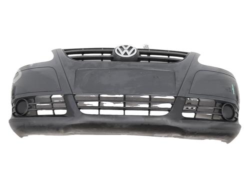Used Front bumper Front bumper 39461257 39461257