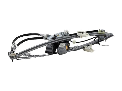 Front right window mechanism CITROËN XSARA (N1) 1.6 16V | BP27905577C23 