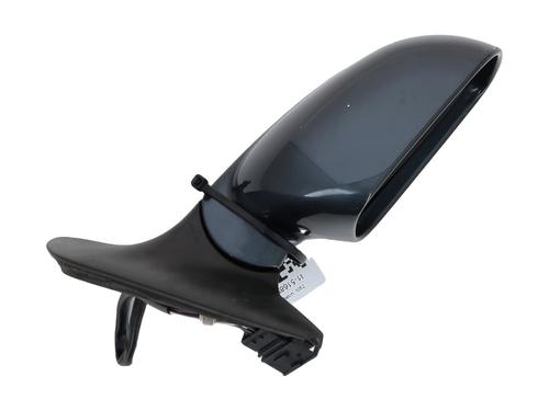 Ryggespeil høyre VW GOLF IV (1J1) 1.9 TDI (101 hp) 29296257