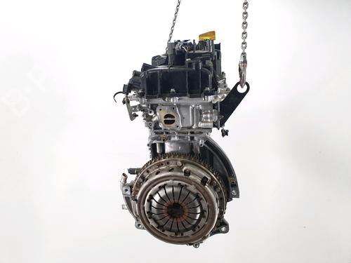 Engine DACIA LOGAN MCV II 1.0 SCe 75 | BP40057635M1 - Image 3