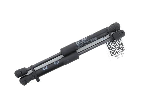 Gasdæmper bagklap MAZDA MX-5 III (NC) 1.8 (NC18) (126 hp) 32012962