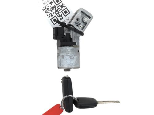 Used Ignition barrel Ignition barrel 39224747 39224747