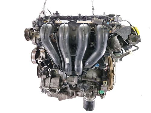 Engine MAZDA 5 (CR) 1.8 (CR19) | BP31875471M1