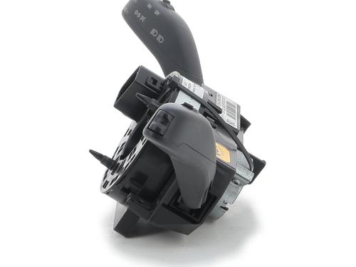 Switch VW POLO (9N_, 9A_) 1.4 TDI | BP26592013I30 