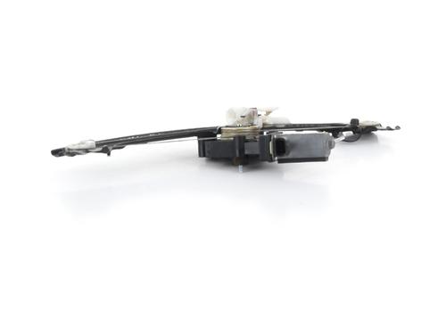 Front right window mechanism FIAT 500 (312_) 1.2 (312AXA1A) | BP37457218C23 - Image 3
