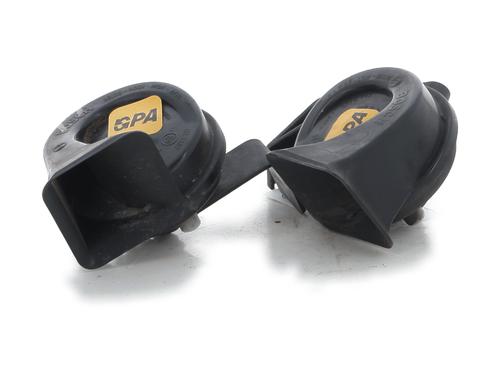 Used Horn AUDI A3 (8P1) 1.9 TDI (105 hp) 30799627