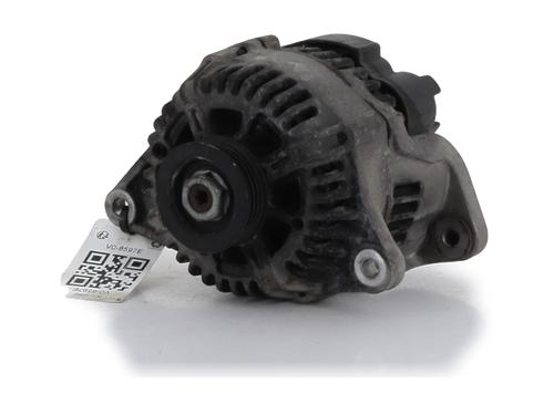 Used Alternator NISSAN MICRA III (K12) 1.2 16V (80 hp) 30741511