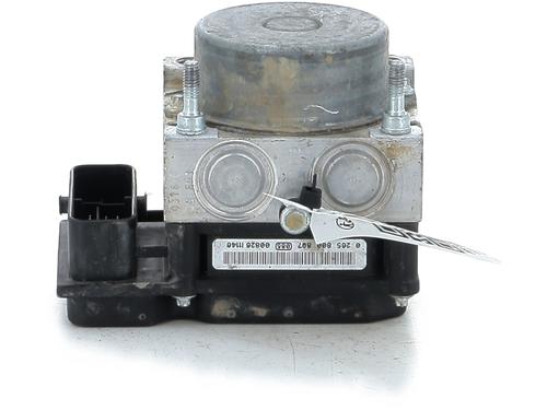 abs-pump-dacia-duster-hs_-2010-2011-2012-2013-2014-2015-2016-2017-2018-33646285 main image