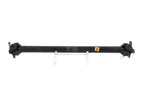 Driveshaft BMW X3 (E83) xDrive 20 d | BP31821298M37 - Image 2