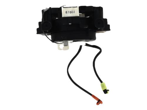 Fita do airbag NISSAN QASHQAI I (J10, NJ10) 2.0 dCi | BP30798736C102